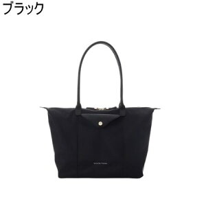 ybsOz T}T^oT Samantha Thavasa iC XvbgU[ JWAg[gobOuh Ki Vi Mtg v[g lC  a LO NX}X 