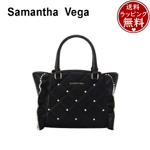 samantha vega バッグ」の人気商品一覧・価格比較 - 価格.com