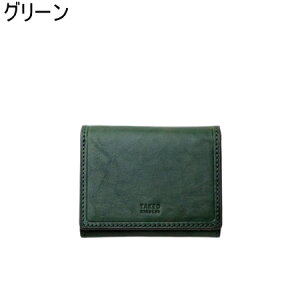 ySALEz^PI LN` TAKEO KIKUCHI z ܍z ReB O܂z J[hi8 uh Ki Vi Mtg v[g lC  a LO NX}X  bsO