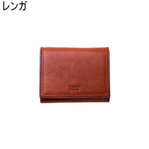 ybsOz ^PI LN` TAKEO KIKUCHI z ܍z ReB O܂z J[hi8 uh Ki Vi Mtg v[g lC  a LO NX}X 