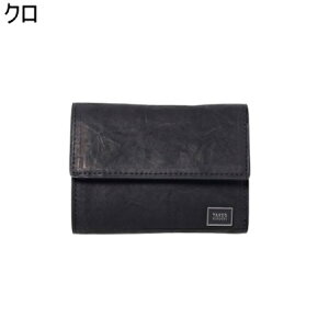 ybsOz ^PI LN` TAKEO KIKUCHI z ܍z ^ O܂z J[hi5 uh Ki Vi Mtg v[g lC  a LO NX}X 