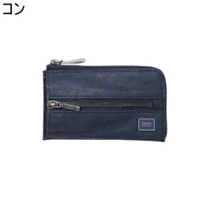 �y�������b�s���O�z �^�P�I �L�N�` TAKEO KIKUCHI �L�[�P�[�X �^���� ���K���� �J�[�h�P�[�X���p�L�[�P�[�X �u�����h ���K�i �V�i �M�t�g �v���[���g �l�C �������� �a���� �L�O�� �N���X�}�X ��