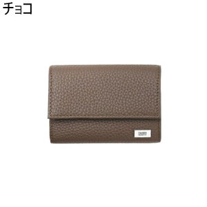 ySALEz^PI LN` TAKEO KIKUCHI z ܍z r O܂z J[hi2 uh Ki Vi Mtg v[g lC  a LO NX}X  bsO