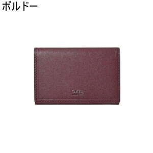 ybsOz ^PI LN` TAKEO KIKUCHI J[hP[X }bNX h Ճ}` uh Ki Vi Mtg v[g lC  a LO NX}X 