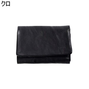 ybsOz ^PI LN` TAKEO KIKUCHI z ܍z ICX^[ O܂z J[hi5 uh Ki Vi Mtg v[g lC  a LO NX}X 