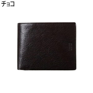 �y�������b�s���O�z �^�P�I �L�N�` TAKEO KIKUCHI ���z �܍��z �A���h ��܂���z ���x���t�� �J�[�h�i15 �u�����h ���K�i �V�i �M�t�g �v���[���g �l�C �������� �a���� �L�O�� �N���X�}�X ��