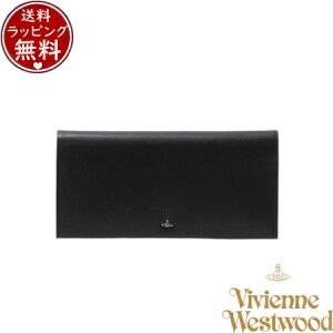 ybsOz BBA EGXgEbh Vivienne Westwood z SMOOTH LEATHER z z ubN uh Ki Vi Mtg v[g lC  a LO NX}X 