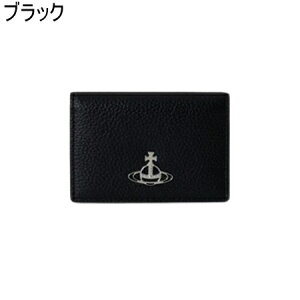 yzybsOzBBA EGXgEbh Vivienne Westwood  PU GRAIN pXP[X uh Ki Vi Mtg v[g lC  a LO NX}X
