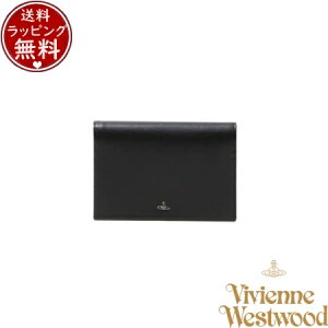 ybsOz BBA EGXgEbh Vivienne Westwood h SMOOTH LEATHER J[hP[X ubN uh Ki Vi Mtg v[g lC  a LO NX}
