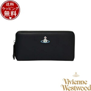 �y�������b�s���O�z ���B���B�A�� �E�G�X�g�E�b�h Vivienne Westwood ���z �����z NAPPA LEATHER CLASSIC ���E���h�t�@�X�i�[���z �����z �u���b�N �u�����h ���K�i �V�i �M�t�g �v���[���g �l�C ������