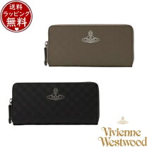 楽天市場】vivienne westwood 長財布 wホックの通販