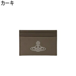 ybsOz BBA EGXgEbh Vivienne Westwood h EMBOSSED J[hP[X uh Ki Vi Mtg v[g lC  a LO NX}X 