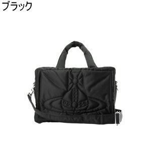 ySALEzBBA EGXgEbh Vivienne Westwood obO MARGARET XNGAobOM uh Ki Vi Mtg v[g lC  a LO NX}X  bsO