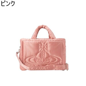 ybsOz BBA EGXgEbh Vivienne Westwood obO MARGARET XNGAobOM uh Ki Vi Mtg v[g lC  a LO NX}X 