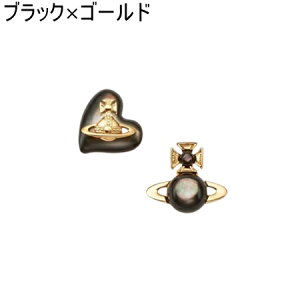 ybsOz BBA EGXgEbh Vivienne Westwood THOMASINA sAX uh Ki Vi Mtg v[g lC  a LO NX}X 