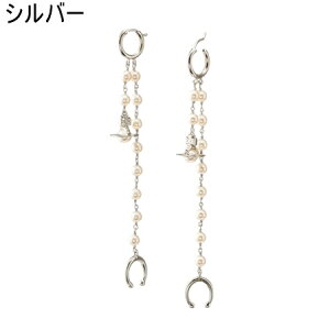 ybsOz BBA EGXgEbh Vivienne Westwood SAMARA sAX uh Ki Vi Mtg v[g lC  a LO NX}X 