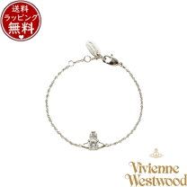 楽天市場】ヴィヴィアン ブレスレット reinaの通販