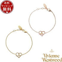 楽天市場】ヴィヴィアンウエストウッド ブレスレット シンプル 