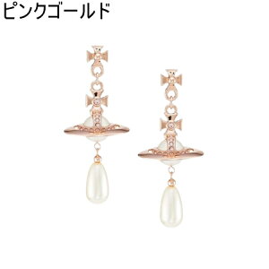 ybsOz BBA EGXgEbh Vivienne Westwood sAX PEARL hbvsAX uh Ki Vi Mtg v[g lC  a LO NX}X 