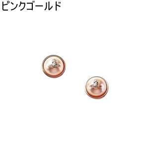 ybsOz BBA EGXgEbh Vivienne Westwood OLGA sAX uh Ki Vi Mtg v[g lC  a NX}X 