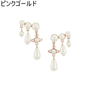 ybsOz BBA EGXgEbh Vivienne Westwood MARYBETH sAX uh Ki Vi Mtg v[g lC  a NX}X 