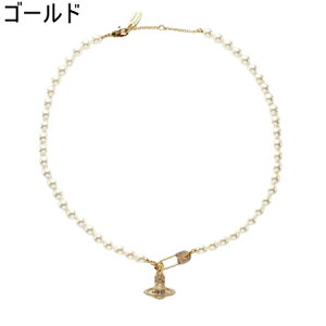 ybsOz BBA EGXgEbh Vivienne Westwood LUCRECE PEARL lbNX uh Ki Vi Mtg v[g lC  a NX}X 