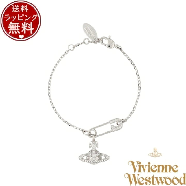 楽天市場】【無料ラッピング】 ヴィヴィアン ウエストウッド Vivienne