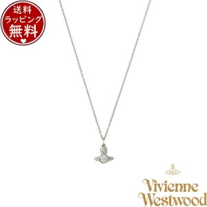 ybsOz BBA EGXgEbh Vivienne Westwood LONDON ORB lbNX Vo[ uh Ki Vi Mtg v[g lC  a NX}X 