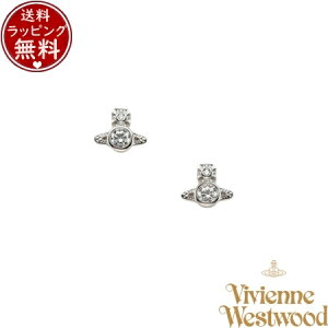 ybsOz BBA EGXgEbh Vivienne Westwood LONDON ORB sAX Vo[ uh Ki Vi Mtg v[g lC  a NX}X 