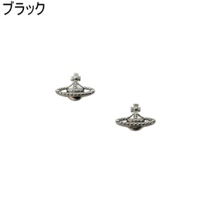 ybsOz BBA EGXgEbh Vivienne Westwood FARAH sAX uh Ki Vi Mtg v[g lC  a NX}X 