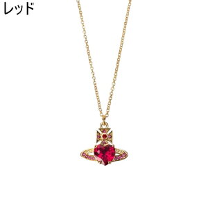 ybsOz BBA EGXgEbh Vivienne Westwood ARIELLA lbNX uh Ki Vi Mtg v[g lC  a NX}X 