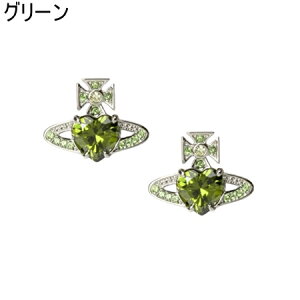 ybsOz BBA EGXgEbh Vivienne Westwood ARIELLA sAX uh Ki Vi Mtg v[g lC  a NX}X 