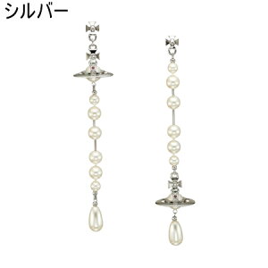 yzybsOzBBA EGXgEbh Vivienne Westwood BROKEN PEARL sAX uh Ki Vi Mtg v[g lC  a NX}X