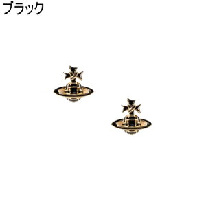 ybsOz BBA EGXgEbh Vivienne Westwood RIBBON BAS RELIEF sAX uh Ki Vi Mtg v[g lC  a NX}X 