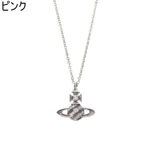 ybsOz BBA EGXgEbh Vivienne Westwood ASSITA BAS RELIEF lbNX uh Ki Vi Mtg v[g lC  a NX}X 