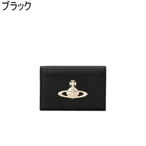 ybsOz BBA EGXgEbh Vivienne Westwood J[hP[X EXECUTIVE h uh Ki Vi Mtg v[g lC  a LO NX}X 