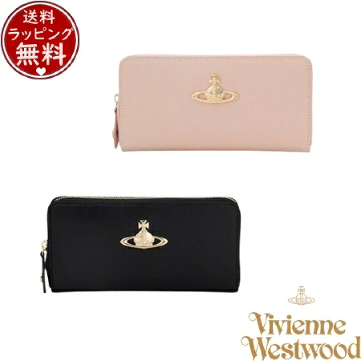 楽天市場】【無料ラッピング】 ヴィヴィアン ウエストウッド Vivienne 
