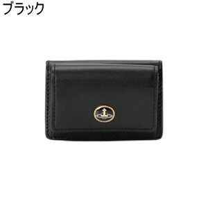 �y�������b�s���O�z ���B���B�A�� �E�G�X�g�E�b�h Vivienne Westwood ���z �܍��z VINTAGE ORB �O�܂�~�j���z �u�����h ���K�i �V�i �M�t�g �v���[���g �l�C �������� �a���� �L�O�� �N���X�}�X ��