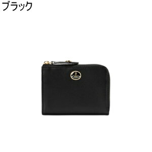 �y�������b�s���O�z ���B���B�A�� �E�G�X�g�E�b�h Vivienne Westwood ���z �R�C���P�[�X VINTAGE ORB ���K����t���J�[�h�P�[�X �u�����h ���K�i �V�i �M�t�g �v���[���g �l�C �������� �a���� �L�O