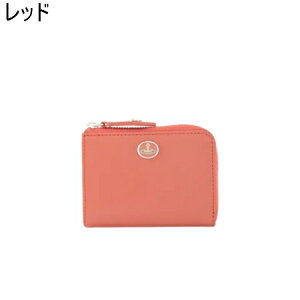 ybsOz BBA EGXgEbh Vivienne Westwood z RCP[X VINTAGE ORB KtJ[hP[X uh Ki Vi Mtg v[g lC  a LO