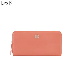 �y�������b�s���O�z ���B���B�A�� �E�G�X�g�E�b�h Vivienne Westwood ���z �����z VINTAGE ORB ���E���h�t�@�X�i�[���z �����z �u�����h ���K�i �V�i �M�t�g �v���[���g �l�C �������� �a���� �L�O�� 