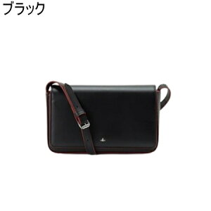 ySALEzBBA EGXgEbh Vivienne Westwood obO TINY ORB V_[obO uh Ki Vi Mtg v[g lC  a LO NX}X  bsO