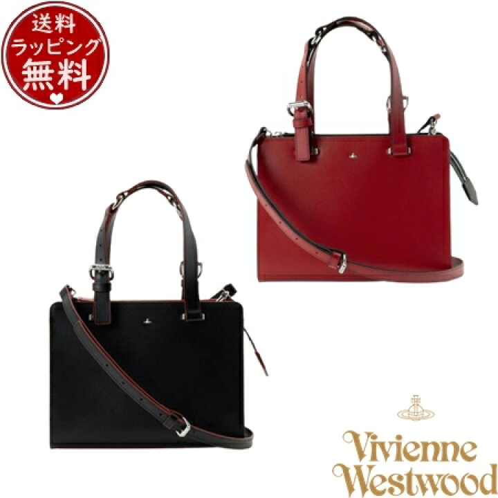 楽天市場】【無料ラッピング】 ヴィヴィアン ウエストウッド Vivienne 