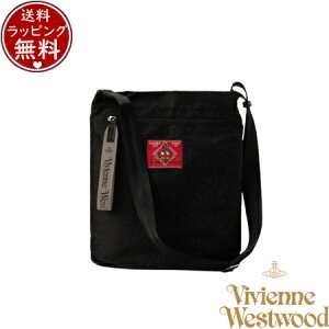 ySALEzBBA EGXgEbh Vivienne Westwood obO TANGLED ORB JACQUARD V_[obO ubN  bsO