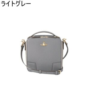 ySALEzBBA EGXgEbh Vivienne Westwood obO EXECUTIVE XNGA V_[obO  bsO