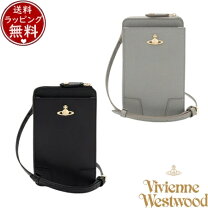 楽天市場】ヴィヴィアンウエストウッド 長財布（スマートフォン 