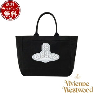 ySALEzBBA EGXgEbh Vivienne Westwood obO g[gobO CANVAS RUBBER ORB g[gobOL ubN  bsO