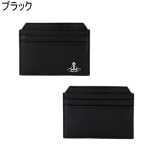 ybsOz BBA EGXgEbh Vivienne Westwood h PU GRAIN J[hP[X uh Ki Vi Mtg v[g lC  a LO NX}X 