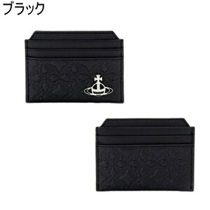 ybsOz BBA EGXgEbh Vivienne Westwood h EMBOSSED NAPPA J[hP[X uh Ki Vi Mtg v[g lC  a LO NX}X 