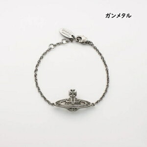 ybsOz BBA EGXgEbh Vivienne Westwood uXbg MINI BAS RELIEF uh Ki Vi Mtg v[g lC  a LO NX}X 